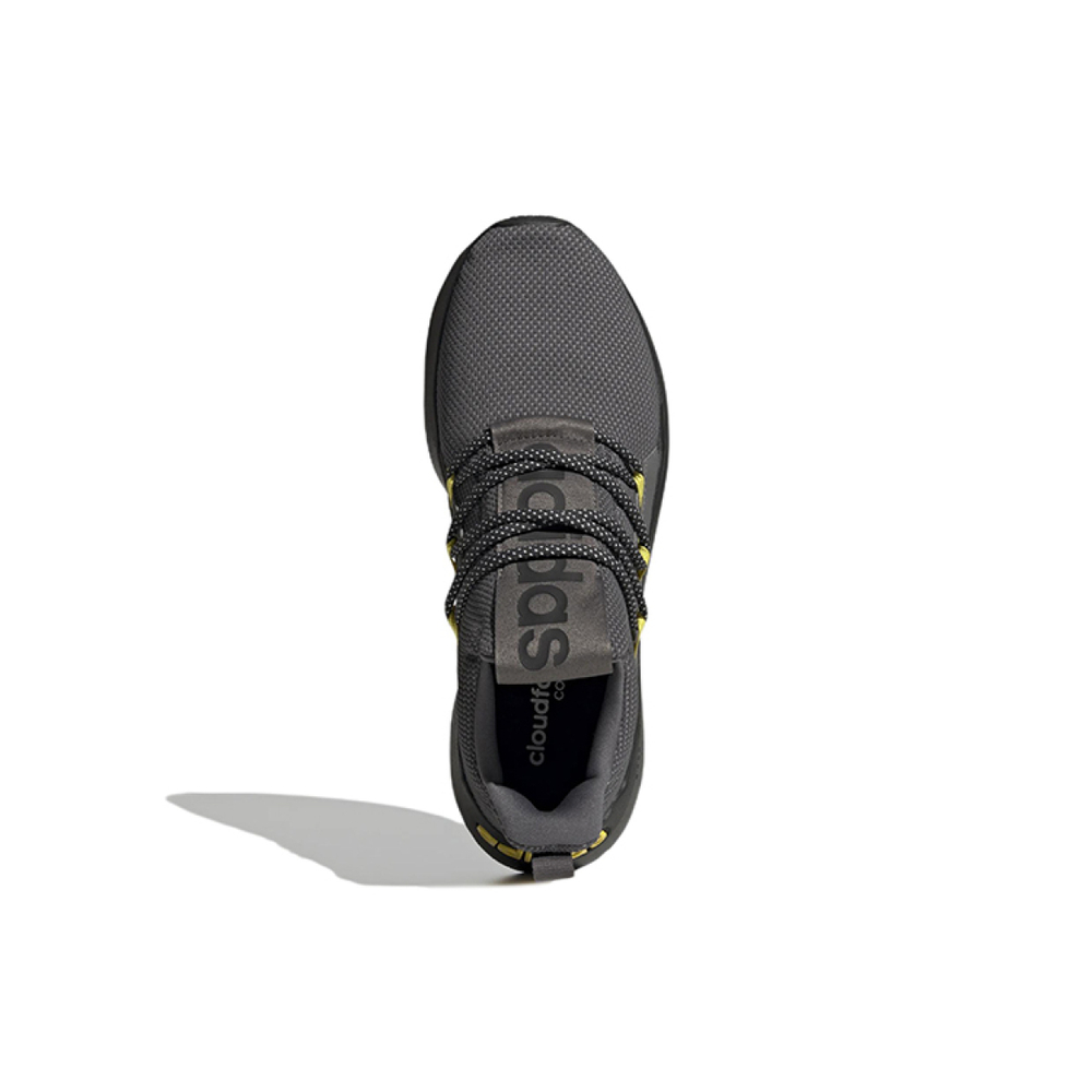 Adidas neo Lite Racer Adapt 5.0