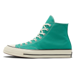 Converse 1970s Chuck Taylor All Star HI Court