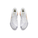 Anta 4