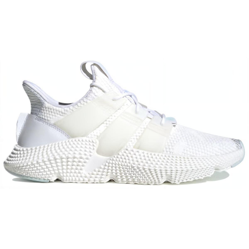 Adidas originals PROPHERE