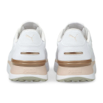 PUMA R78 R78 Voyage
