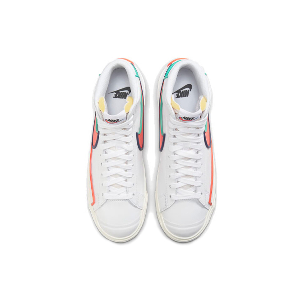 Nike Blazer '77 Infinite PU