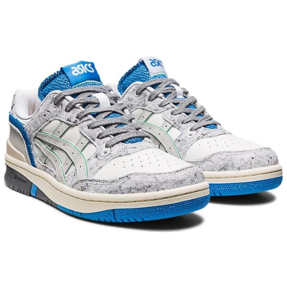 Asics EX89