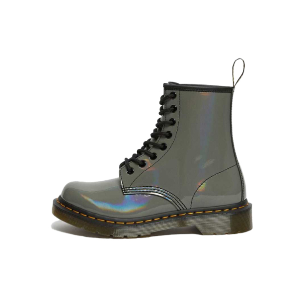 Dr.Martens/ 1460 Rainbow