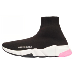 Balenciaga Speed logo