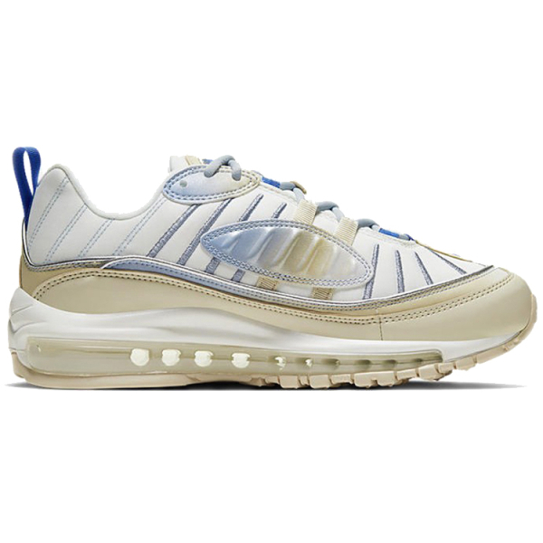 Nike Air Max 98