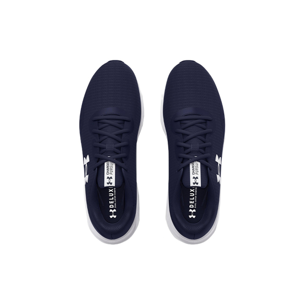 Under Armour Pursuit 3 Tech