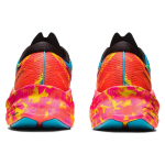 Asics Novablast 3