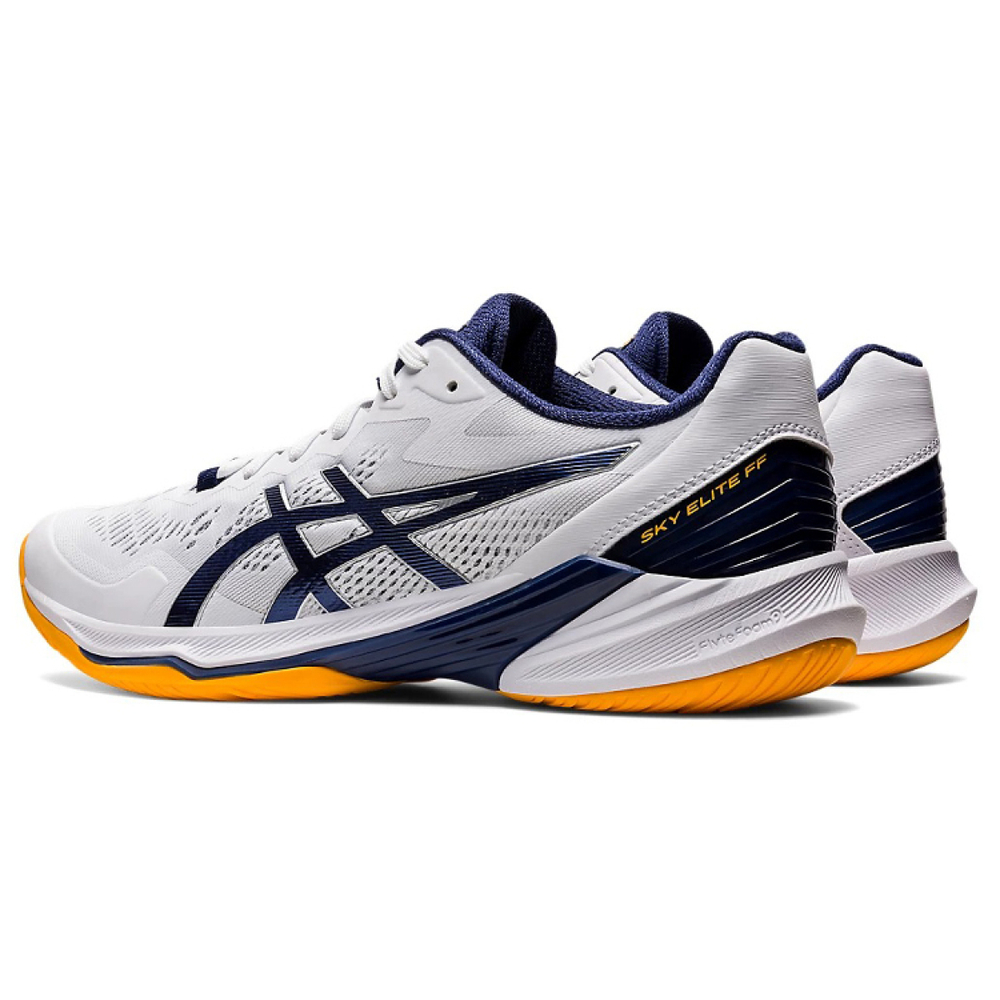 Asics Sky Elite FF 2 2