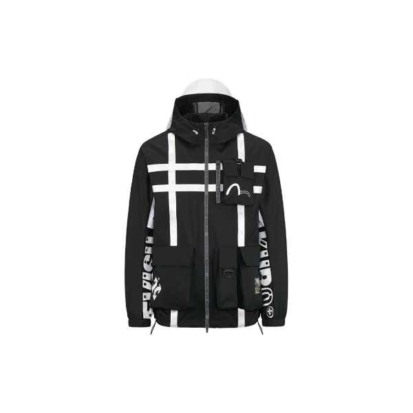 EVISU