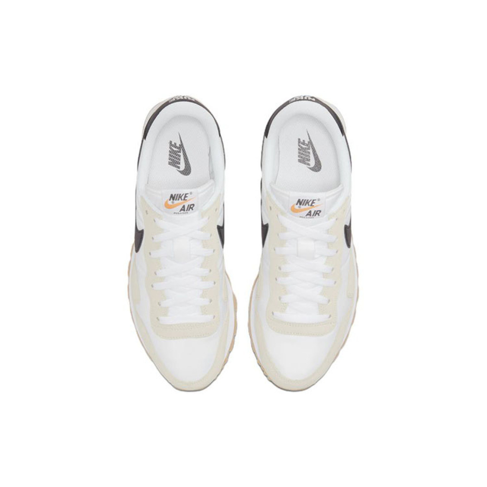 Nike Air Pegasus 83