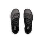 GS Under Armour Curry 5 5