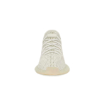 Adidas originals Yeezy Boost 350 V2 "Light"