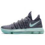 Nike KD 10 Zoom EP