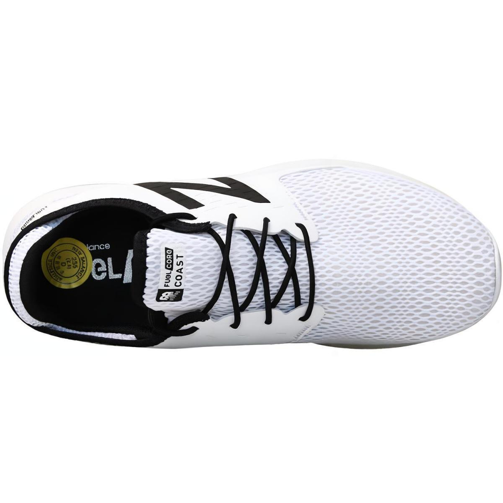 New Balance NB Coast