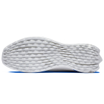 Jordan Air Jordan ADG 2