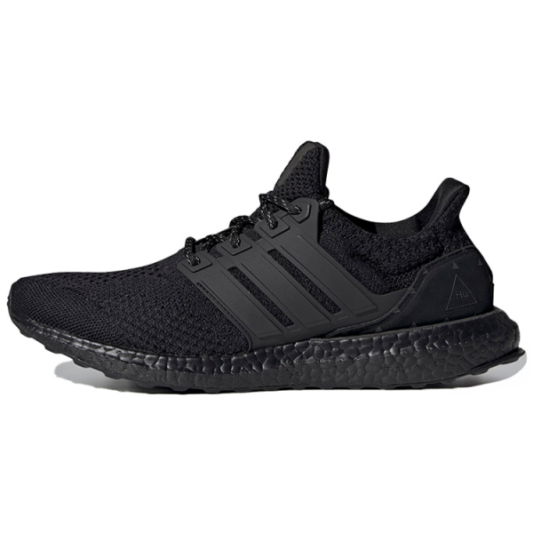 Pharrell Williams x adidas ULT