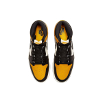 Jordan Air Jordan 1 high og "taxi"