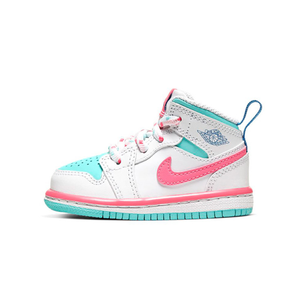 Jordan Air Jordan 1 Mid