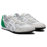 Onitsuka Tiger Serrano