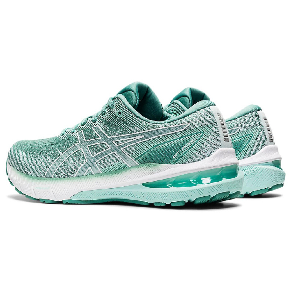 Asics GT-2000 10