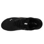 PUMA Pacer Future