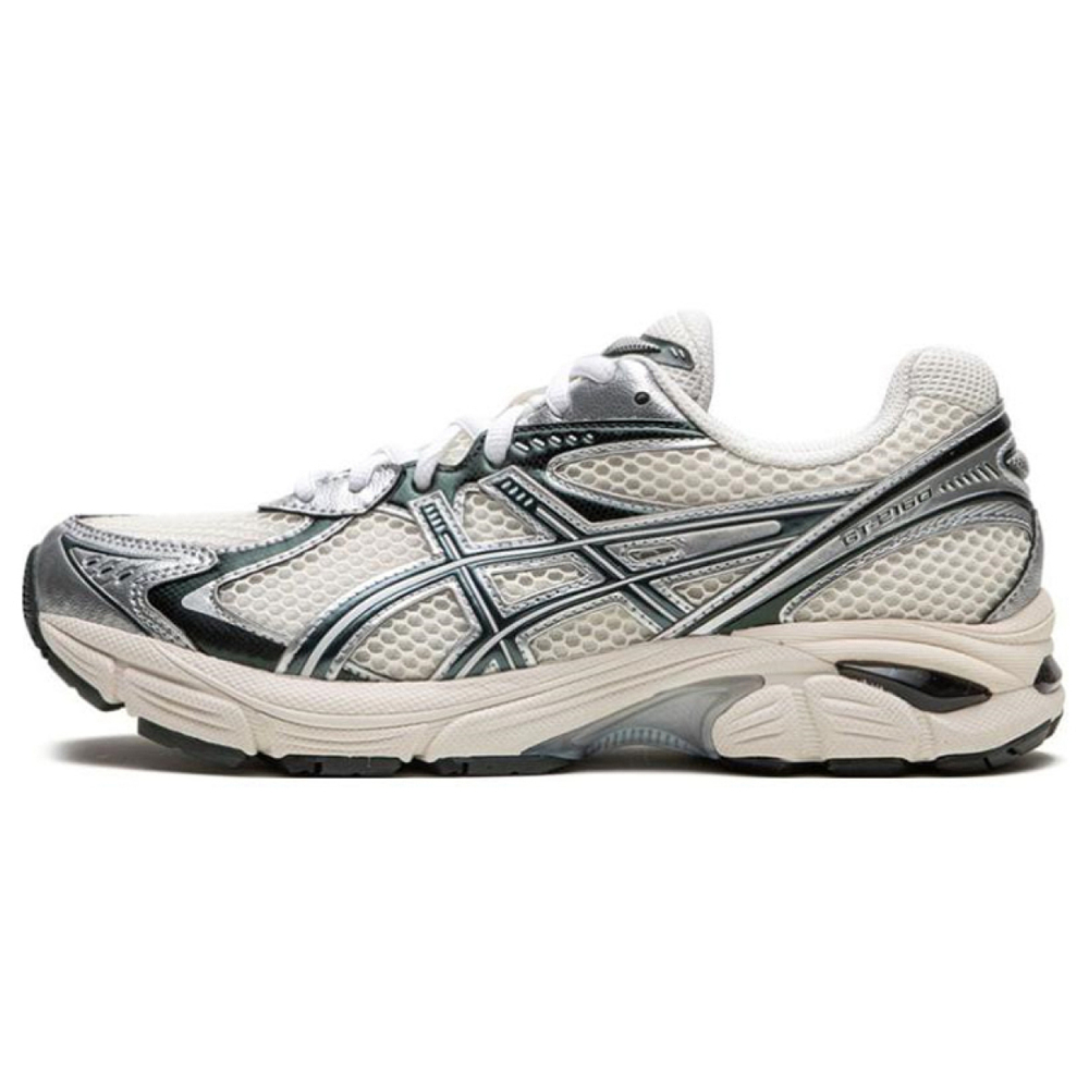 KITH x Asics GT-2160