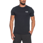 EMPORIO ARMANI EA7 Logo T