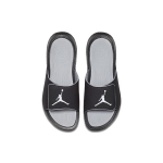 Jordan Hydro 6