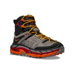 HOKA ONE ONE Tor Ultra Hi