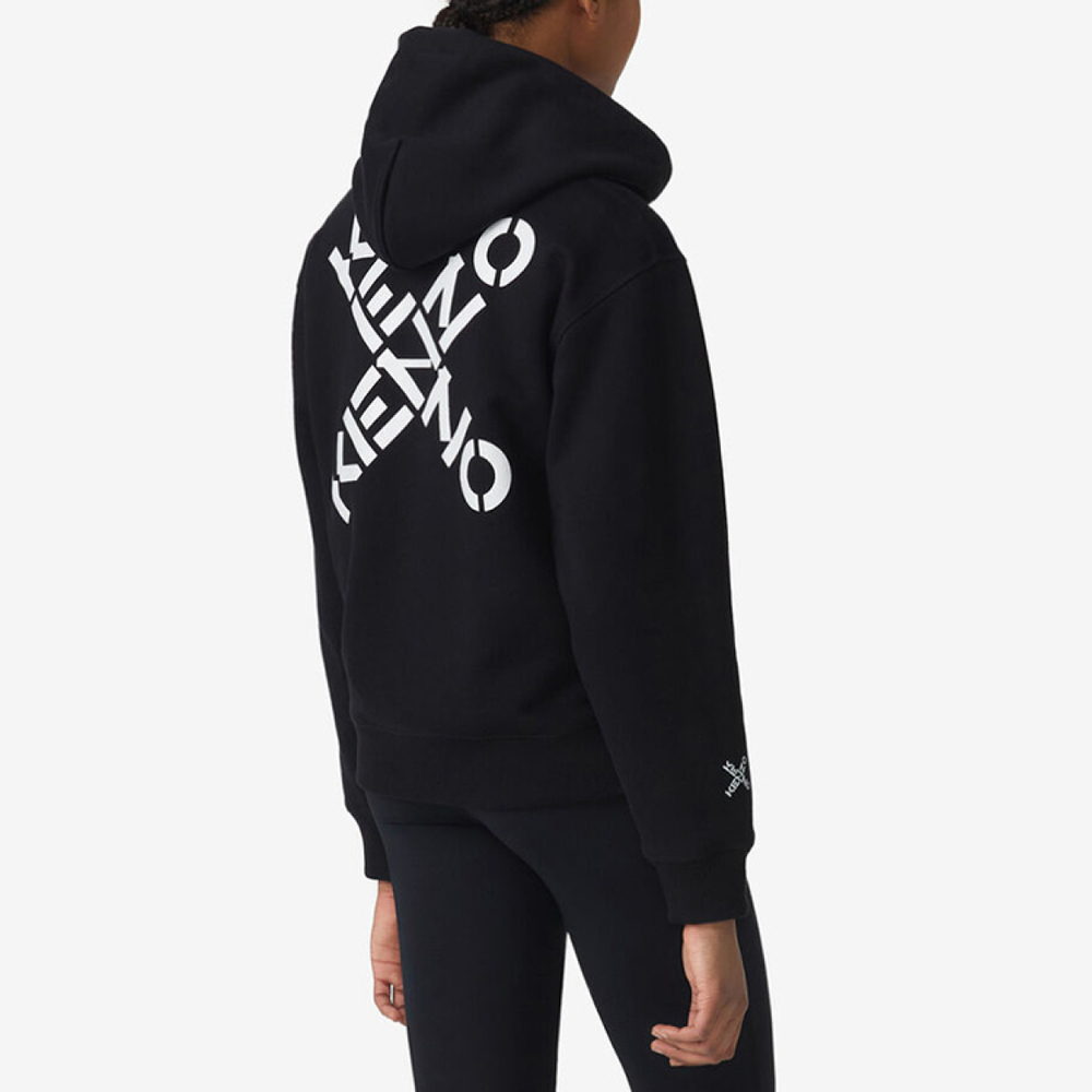 KENZO FW20