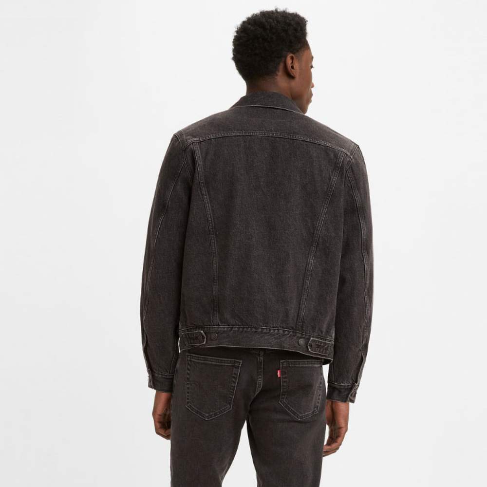 Levi’s Levis/ FW23