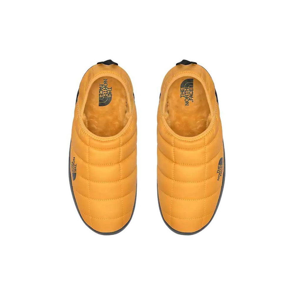 THE NORTH FACE ThermoBall ThermoBall™ Traction