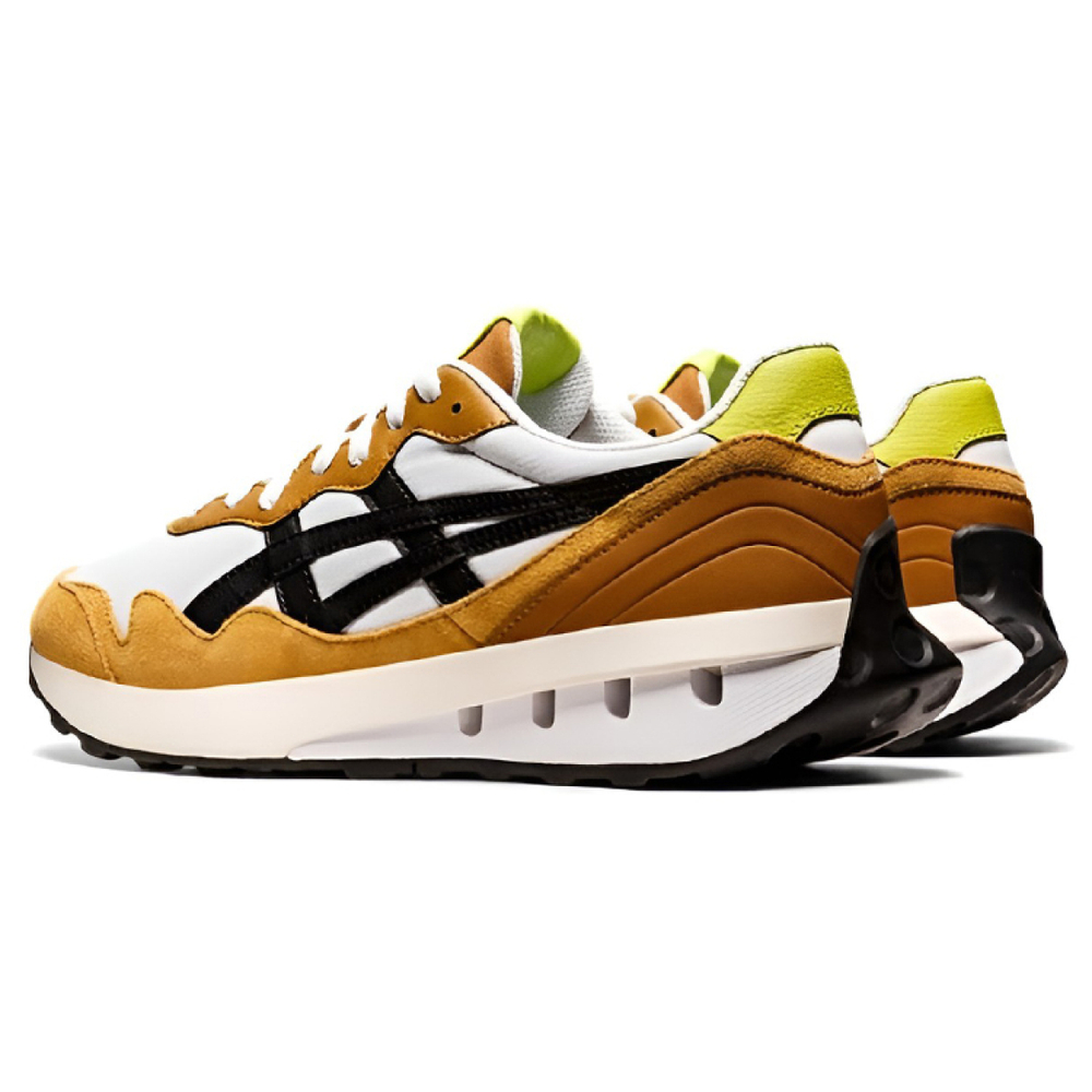Asics Un1-S Jogger X81