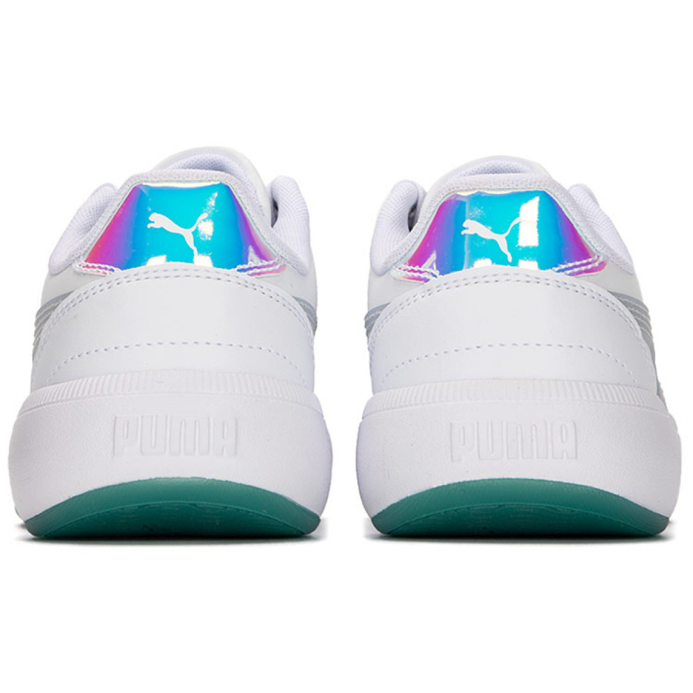 PUMA Tori Candy