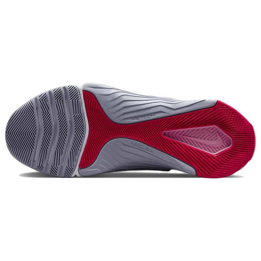 Nike Metcon 8