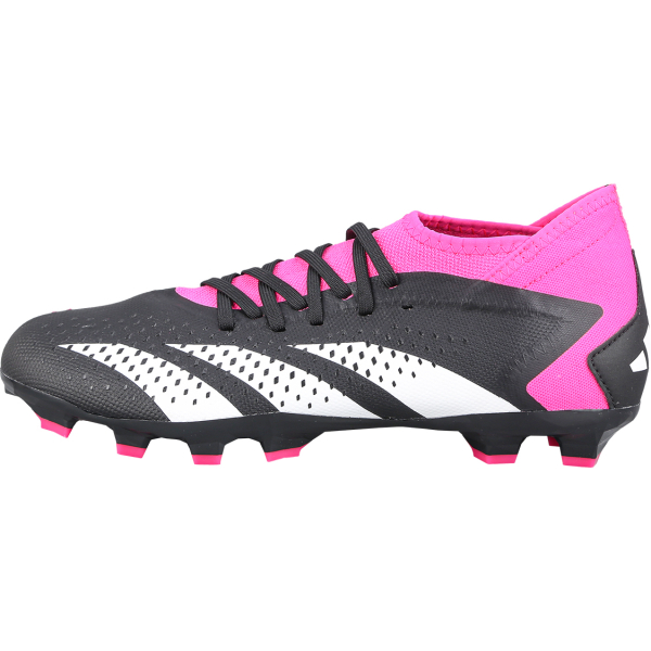 Adidas PREDATOR ACCURACY.3 MG MG（ ）