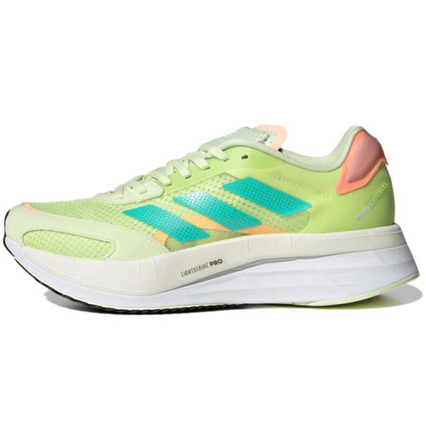 Adidas Adizero Boston 10