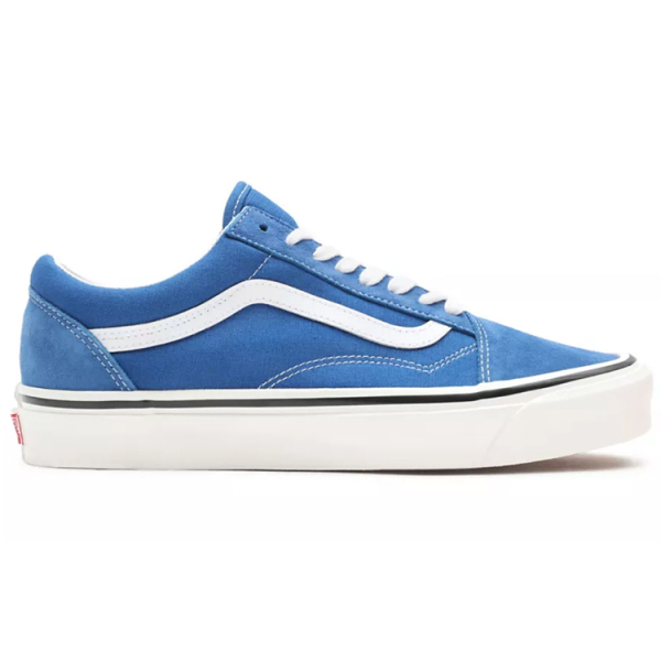 Vans Old Skool