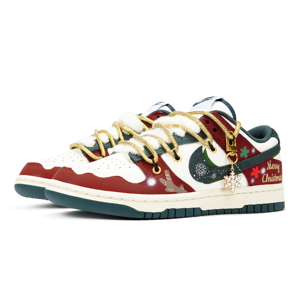 【 】 Nike Dunk