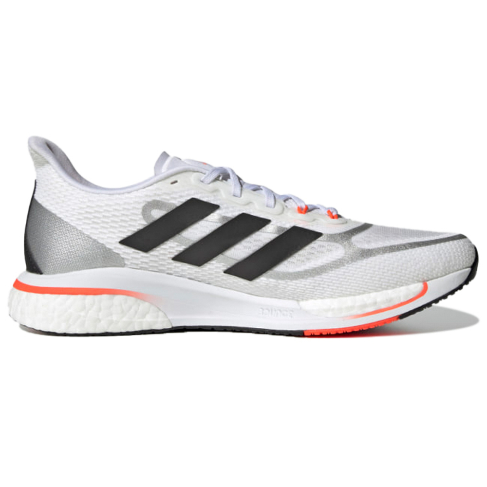 Adidas Supernova+