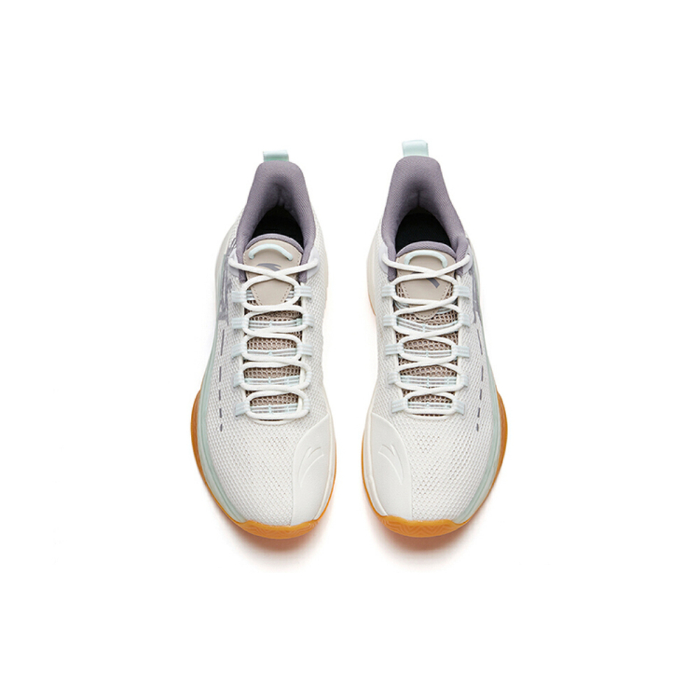 Anta 3