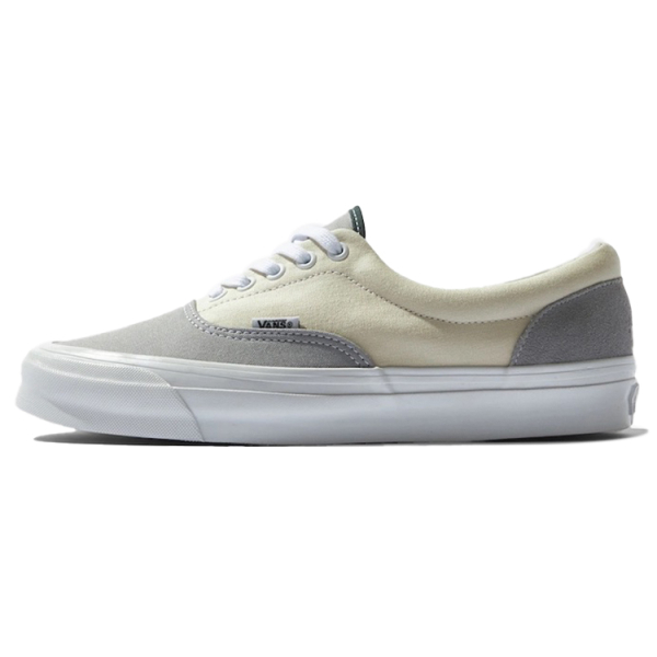 Adsum x Vans Era Vault OG LX