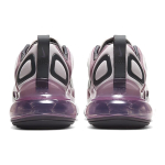 Nike Air Max 720
