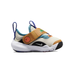 Nike Flex Advance bt