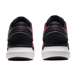 Asics Glideride 2
