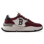 MLB Chunky Runner