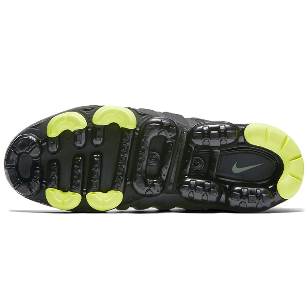 Nike Vapormax 95 OG Neon