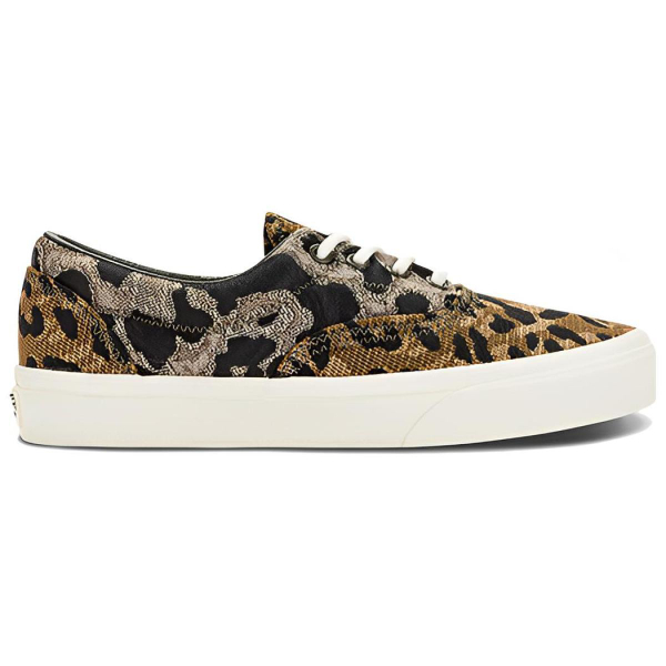 Vans Era