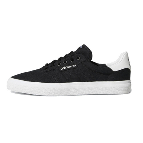 Adidas originals 3MC Vulc